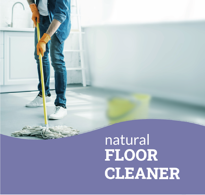 Floor cleaning services deals