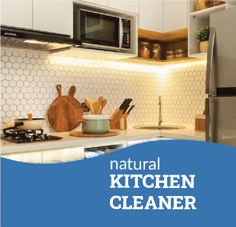 
                  
                    Natural Kitchen Cleaner [ 2.5 L]
                  
                